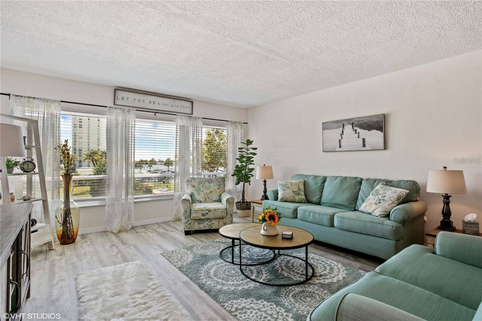 6363 GULF WINDS DRIVE, #332, St Pete Beach, FL 33706 6363 GULF WINDS DRIVE, #332, St Pete Beach, FL 33706