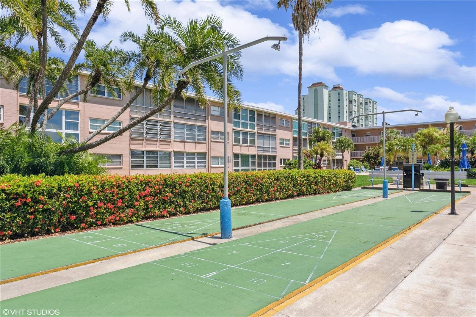 6363 GULF WINDS DRIVE, #332, St Pete Beach, FL 33706 6363 GULF WINDS DRIVE, #332, St Pete Beach, FL 33706