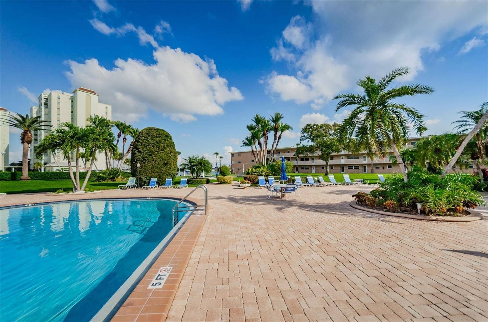6363 GULF WINDS DRIVE, #332, St Pete Beach, FL 33706 6363 GULF WINDS DRIVE, #332, St Pete Beach, FL 33706