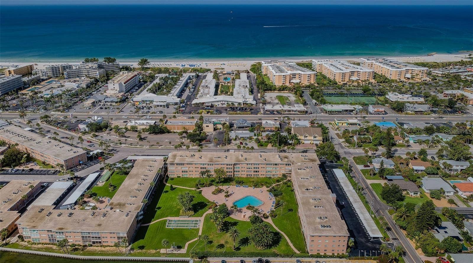 6363 GULF WINDS DRIVE, #332, St Pete Beach, FL 33706 6363 GULF WINDS DRIVE, #332, St Pete Beach, FL 33706