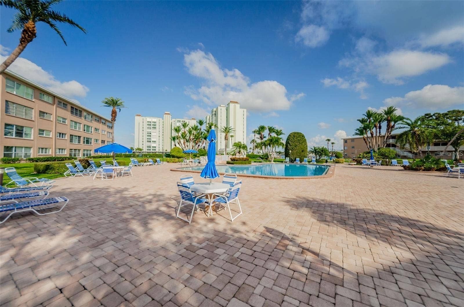 6363 GULF WINDS DRIVE, #332, St Pete Beach, FL 33706 6363 GULF WINDS DRIVE, #332, St Pete Beach, FL 33706