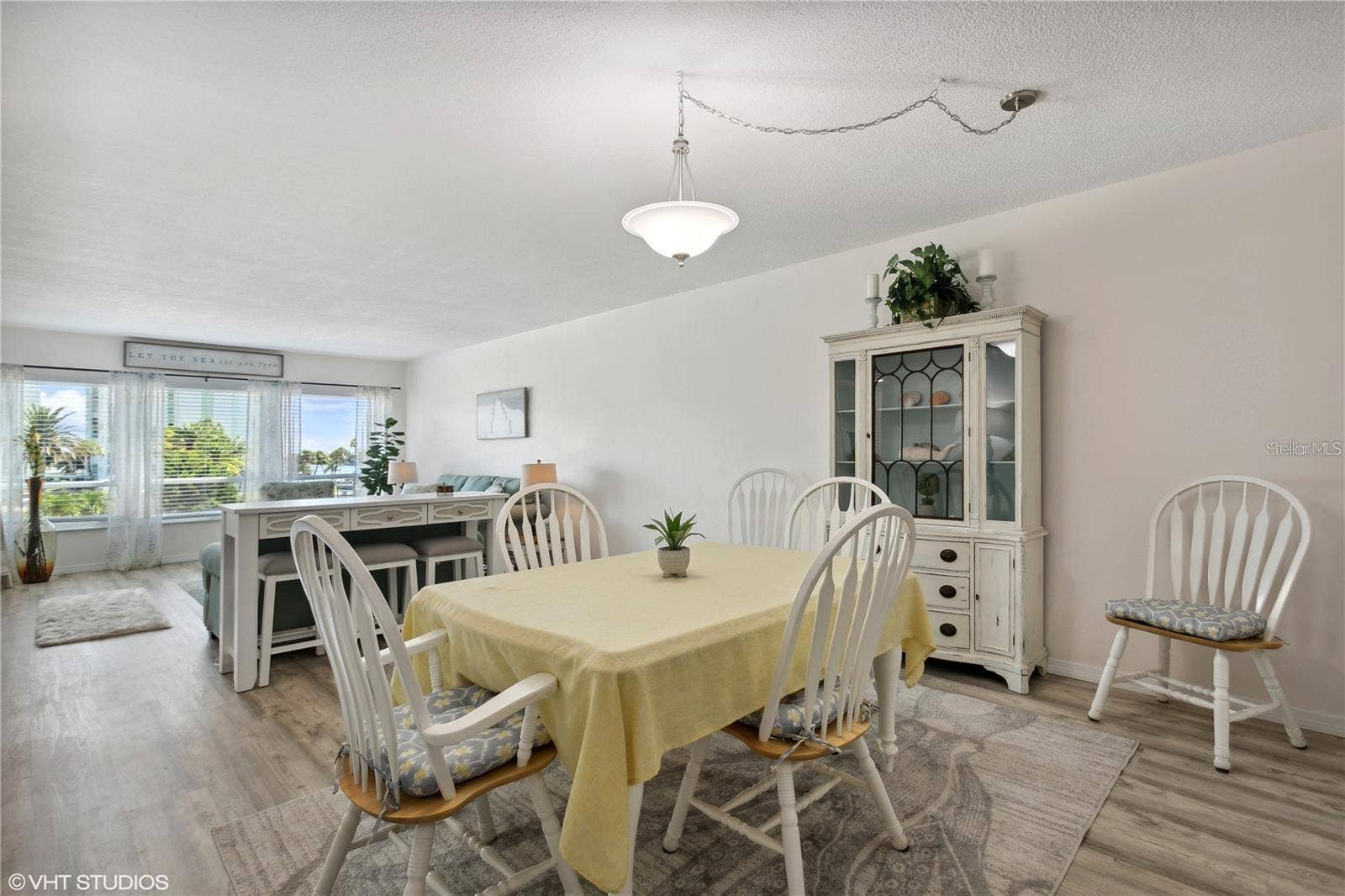 6363 GULF WINDS DRIVE, #332, St Pete Beach, FL 33706 6363 GULF WINDS DRIVE, #332, St Pete Beach, FL 33706
