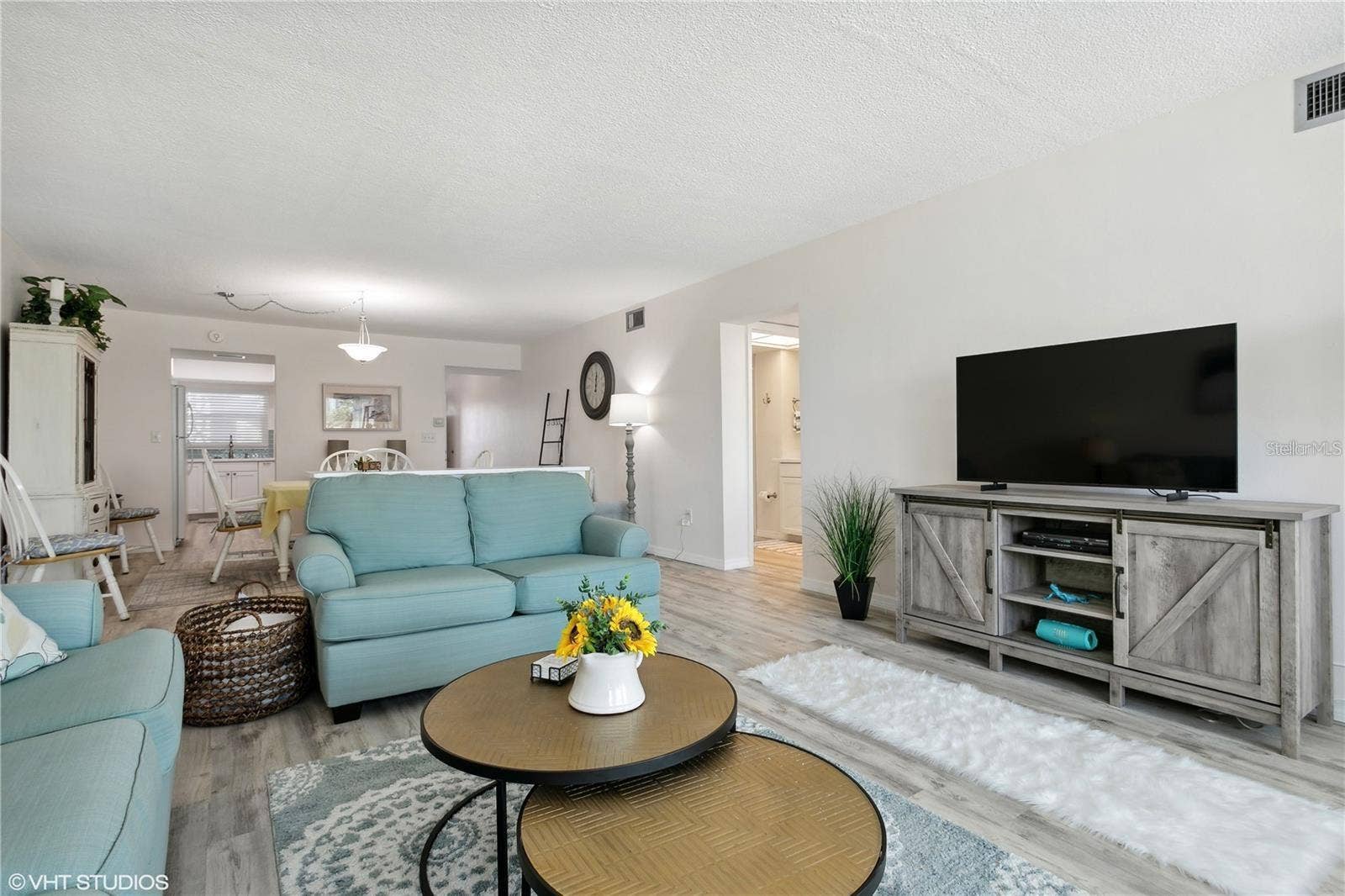 6363 GULF WINDS DRIVE, #332, St Pete Beach, FL 33706 6363 GULF WINDS DRIVE, #332, St Pete Beach, FL 33706