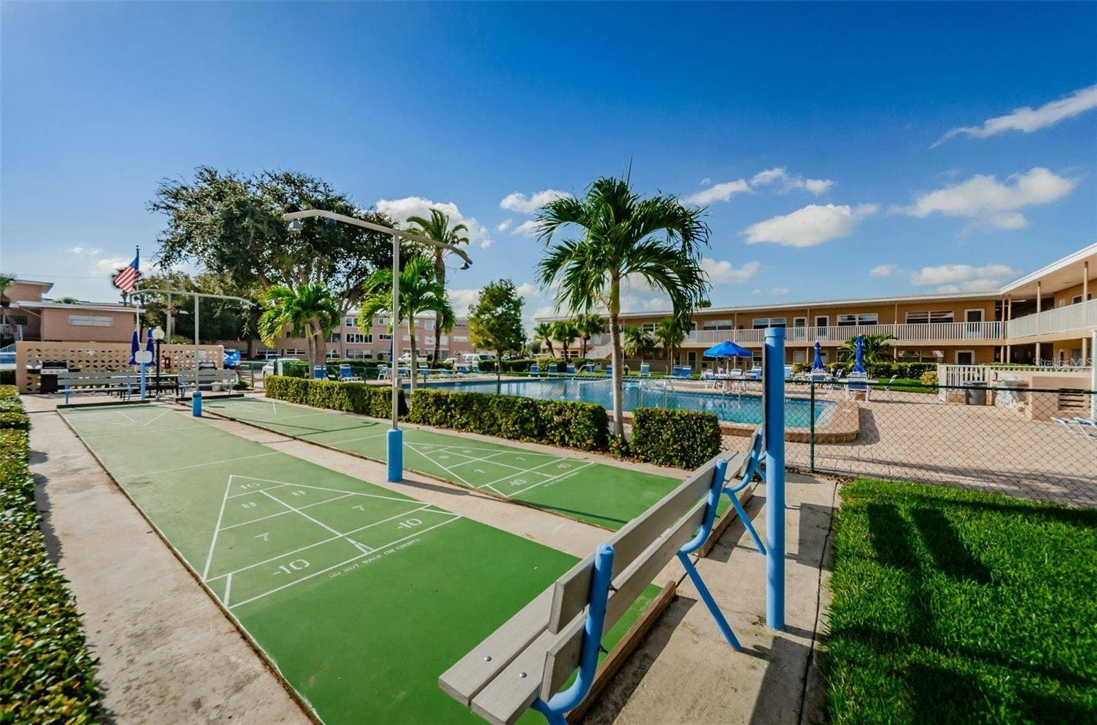 6363 GULF WINDS DRIVE, #332, St Pete Beach, FL 33706 6363 GULF WINDS DRIVE, #332, St Pete Beach, FL 33706