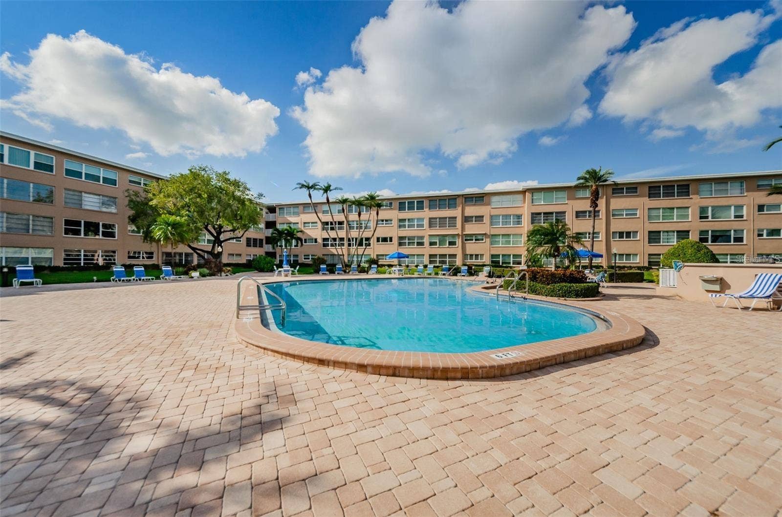 6363 GULF WINDS DRIVE, #332, St Pete Beach, FL 33706 6363 GULF WINDS DRIVE, #332, St Pete Beach, FL 33706