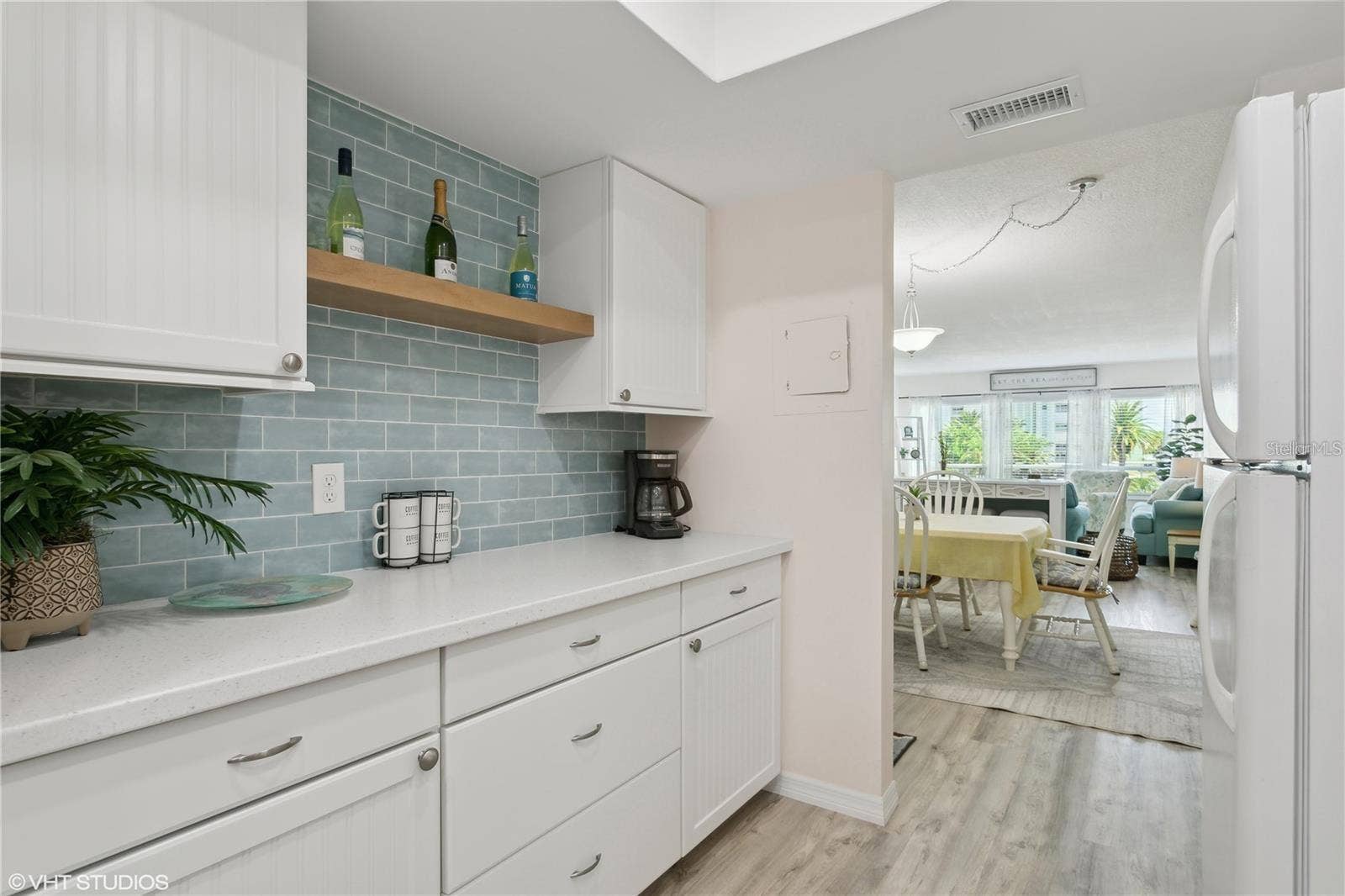 6363 GULF WINDS DRIVE, #332, St Pete Beach, FL 33706 6363 GULF WINDS DRIVE, #332, St Pete Beach, FL 33706