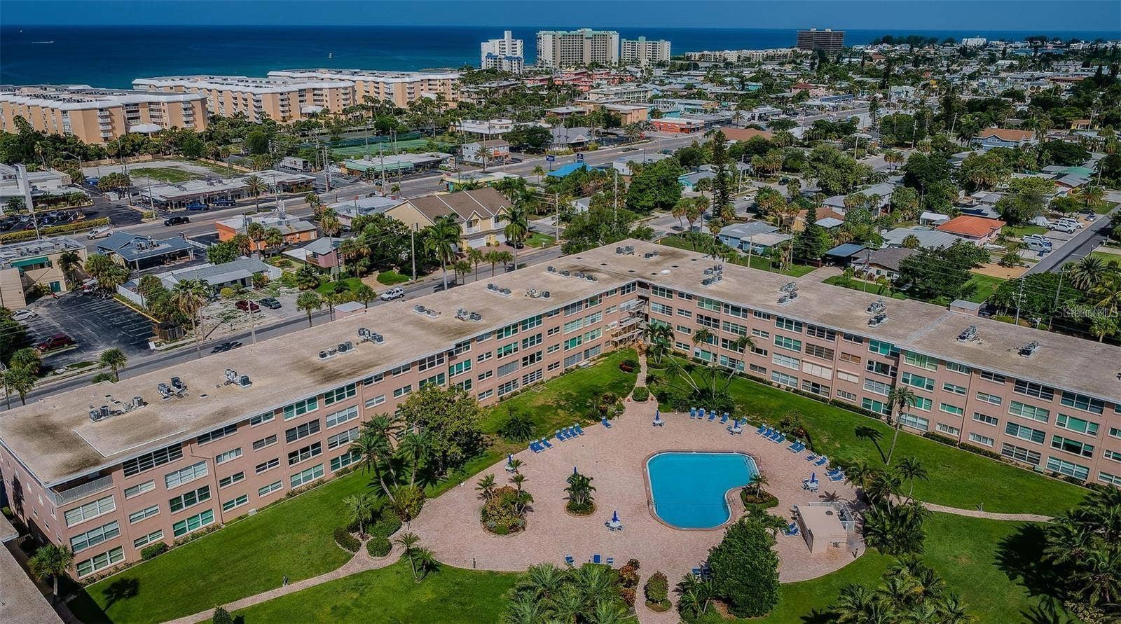 6363 GULF WINDS DRIVE, #332, St Pete Beach, FL 33706 6363 GULF WINDS DRIVE, #332, St Pete Beach, FL 33706