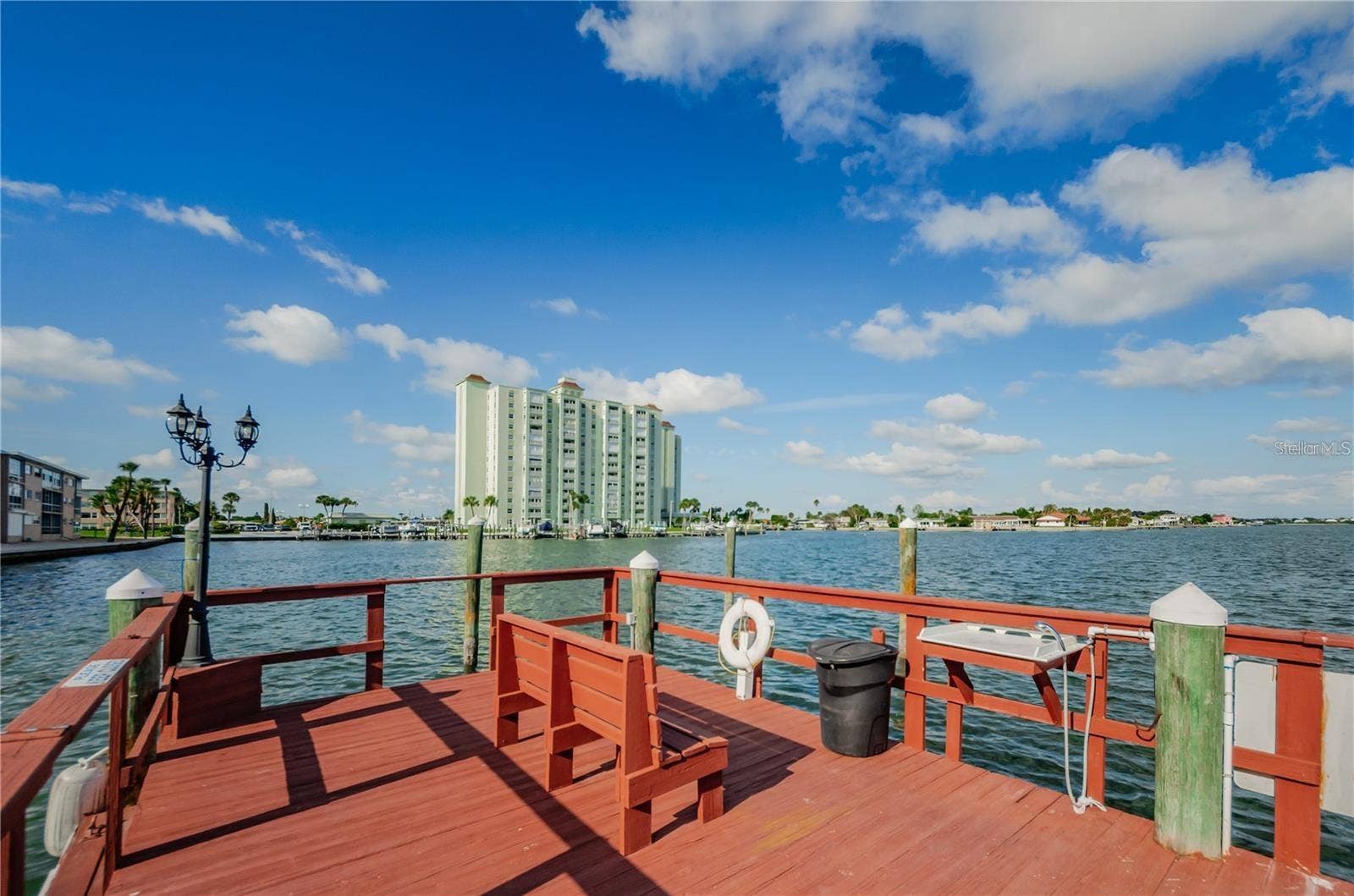 6363 GULF WINDS DRIVE, #332, St Pete Beach, FL 33706 6363 GULF WINDS DRIVE, #332, St Pete Beach, FL 33706