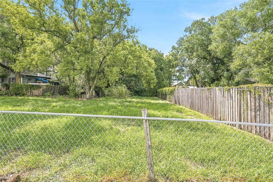 Property photo for 2904 N ELMORE AVENUE, Tampa, FL