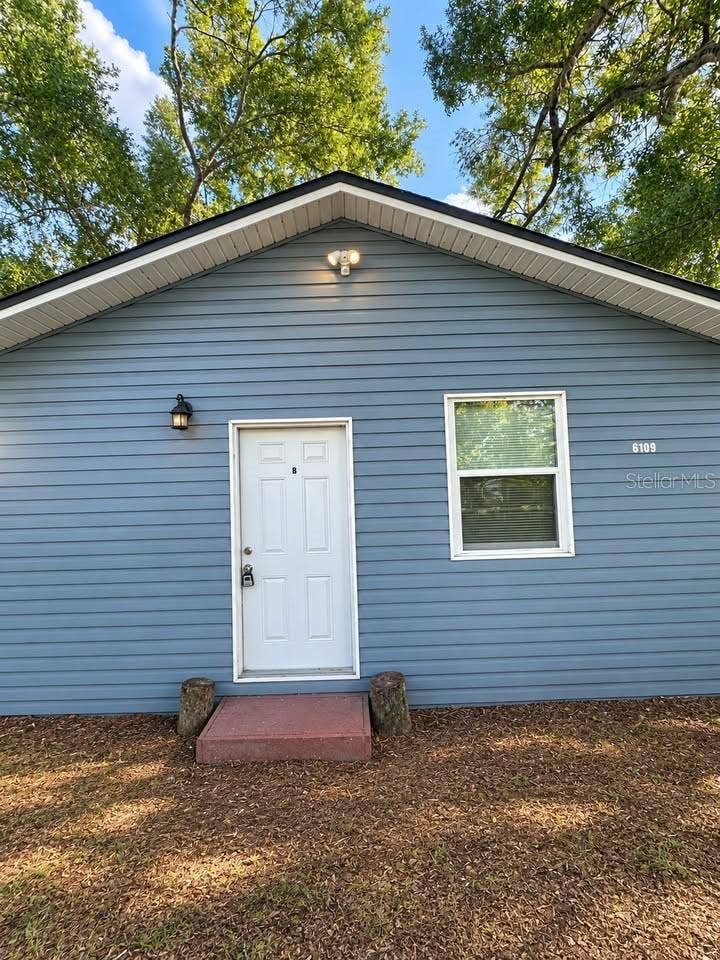 Property photo for 6109 16TH AVENUE S, Tampa, FL