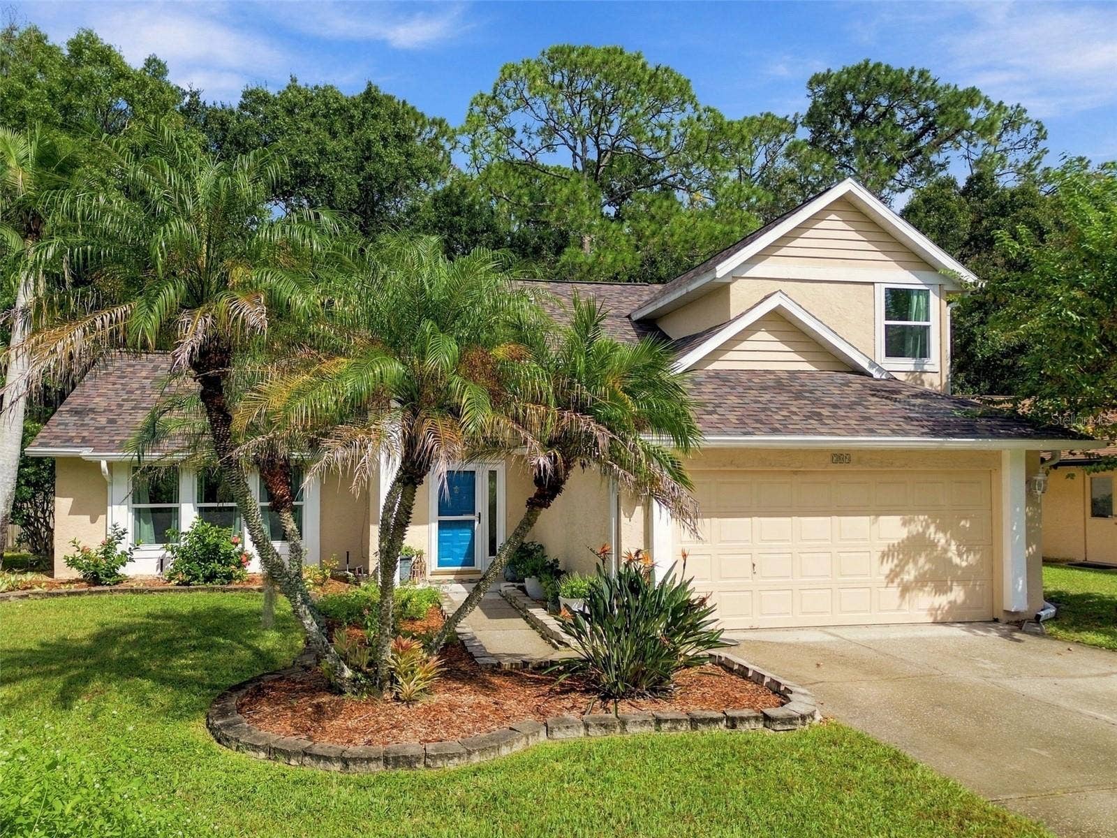 709 JACARANDA DRIVE, Oldsmar, FL 34677 709 JACARANDA DRIVE, Oldsmar, FL 34677