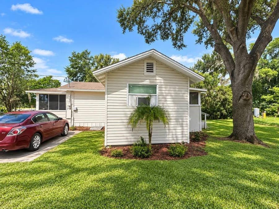 Property photo for 5820 W US HIGHWAY 92, #2, Plant City, FL