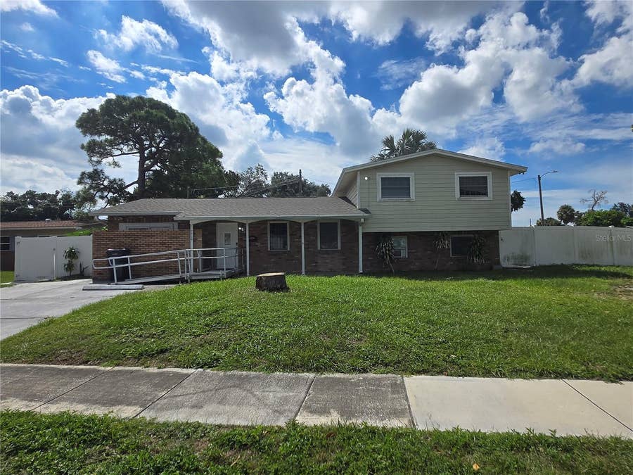 Property photo for 7710 W HANNA AVENUE, Tampa, FL