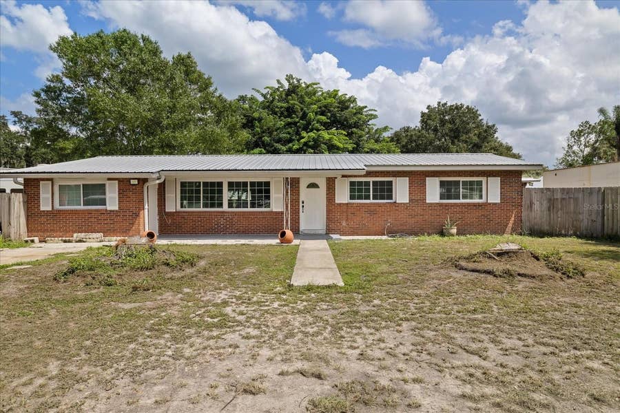 Property photo for 8125 N SOCRUM LOOP ROAD, Lakeland, FL