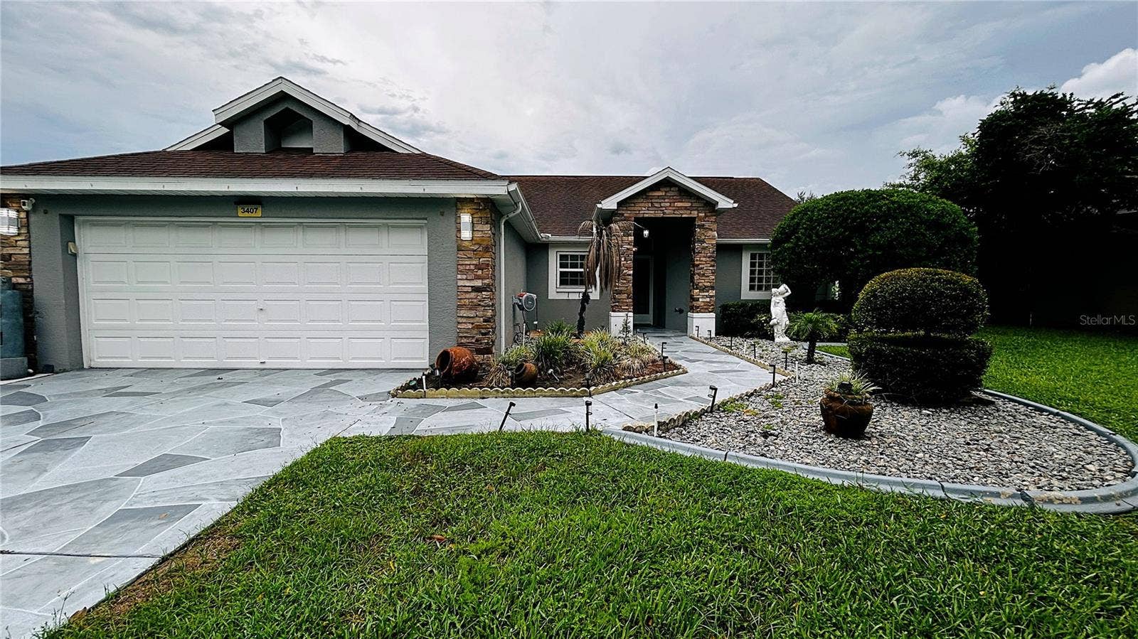 3407 SILVER MEADOW WAY, Plant City, FL 33566 3407 SILVER MEADOW WAY, Plant City, FL 33566