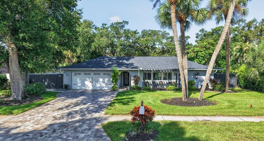 Property photo for 10588 139TH WAY, Largo, FL