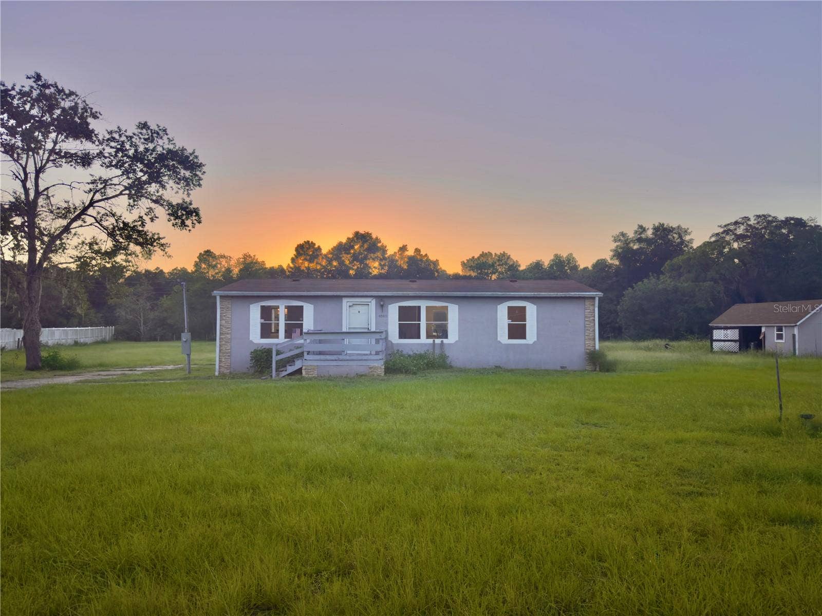 4500 SW 194TH AVENUE, Dunnellon, FL 34432 4500 SW 194TH AVENUE, Dunnellon, FL 34432
