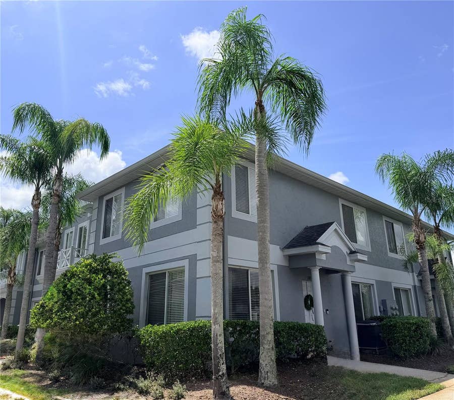Property photo for 18120 PARADISE POINT DRIVE, Tampa, FL