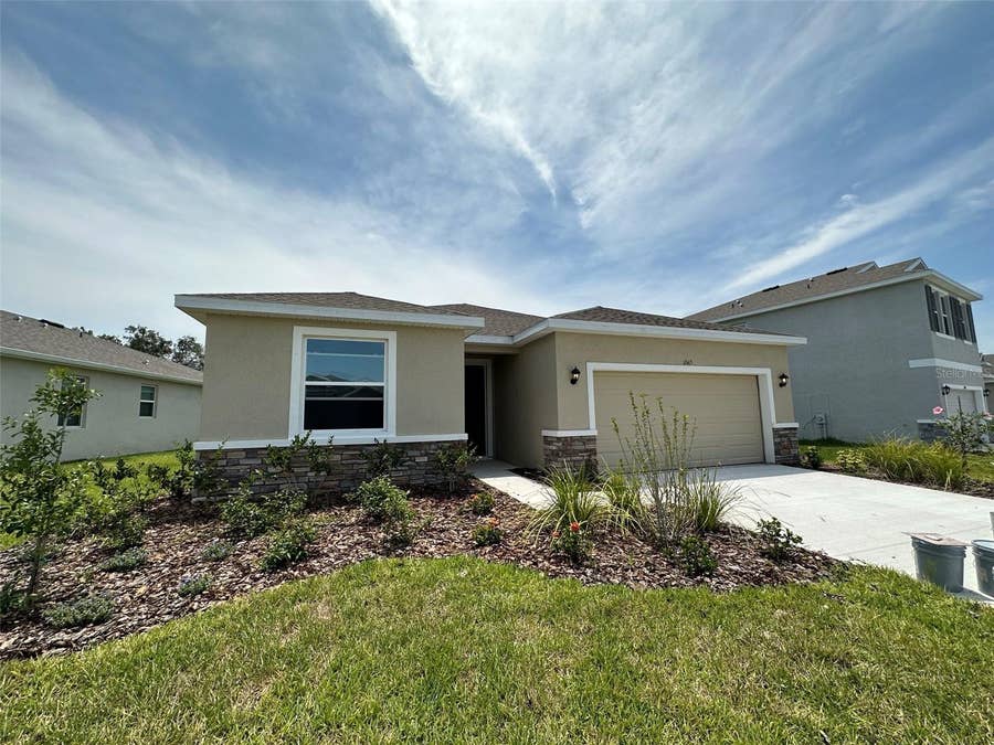 Property photo for 12415 NANTAHALA RUN, Parrish, FL