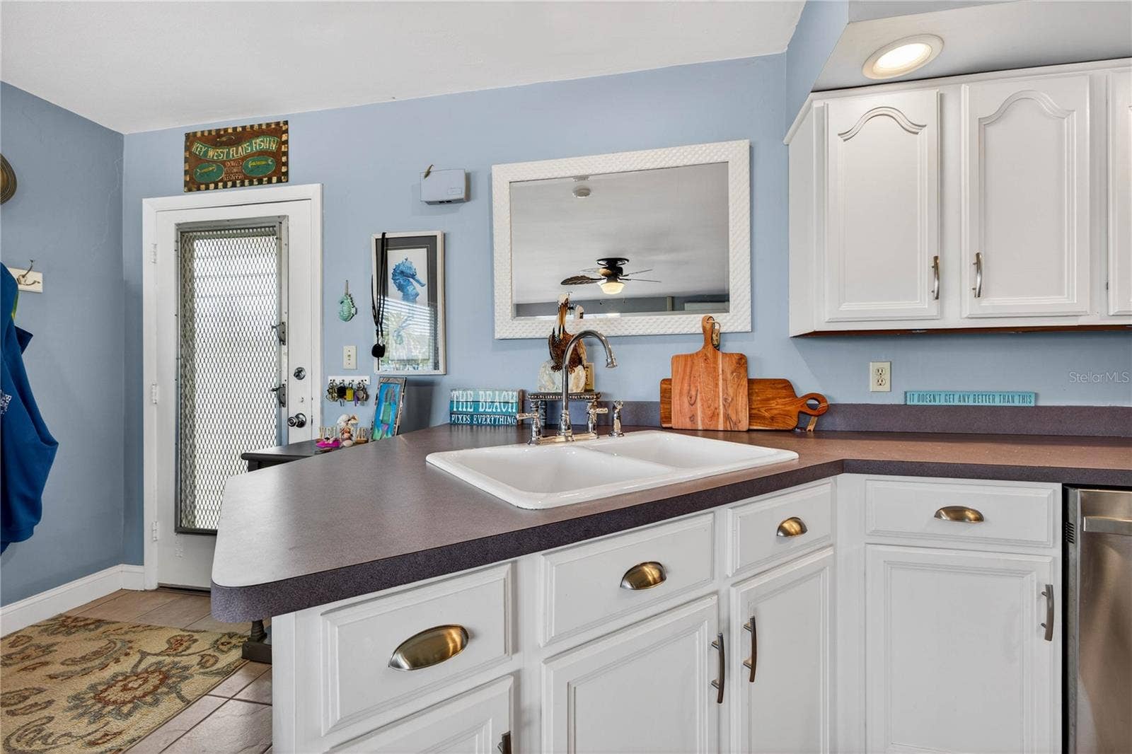 7740 BOCA CIEGA DRIVE, #201, St Pete Beach, FL 33706 7740 BOCA CIEGA DRIVE, #201, St Pete Beach, FL 33706