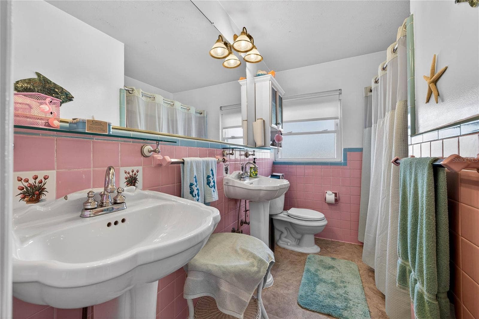 7740 BOCA CIEGA DRIVE, #201, St Pete Beach, FL 33706 7740 BOCA CIEGA DRIVE, #201, St Pete Beach, FL 33706