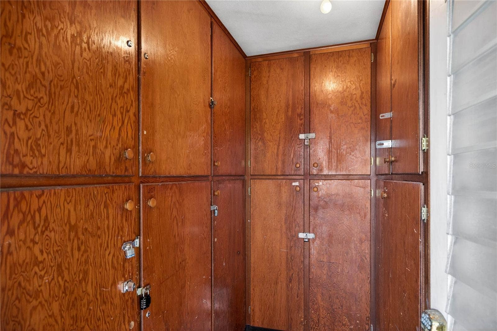 7740 BOCA CIEGA DRIVE, #201, St Pete Beach, FL 33706 7740 BOCA CIEGA DRIVE, #201, St Pete Beach, FL 33706