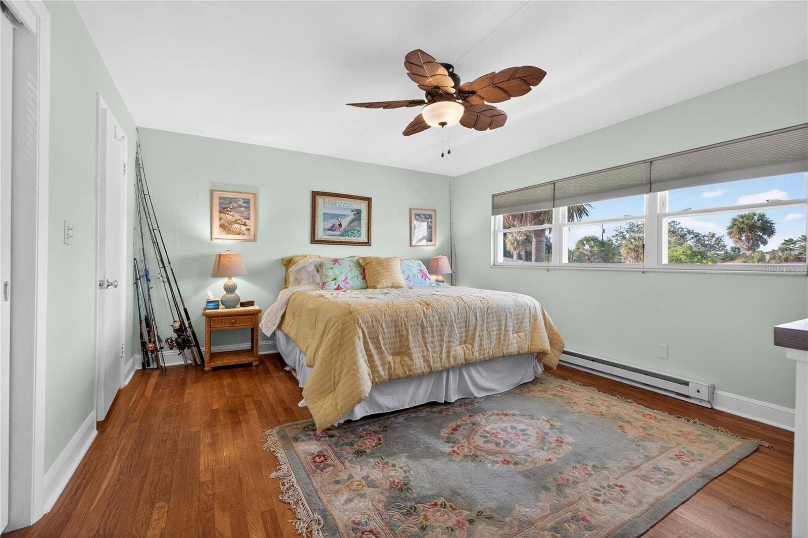 7740 BOCA CIEGA DRIVE, #201, St Pete Beach, FL 33706 7740 BOCA CIEGA DRIVE, #201, St Pete Beach, FL 33706