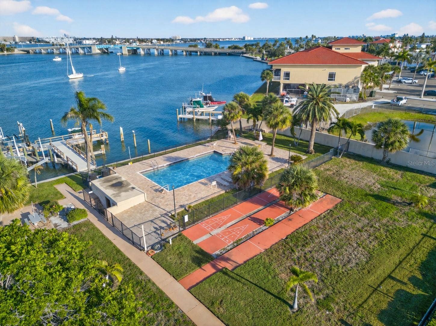 7740 BOCA CIEGA DRIVE, #201, St Pete Beach, FL 33706 7740 BOCA CIEGA DRIVE, #201, St Pete Beach, FL 33706