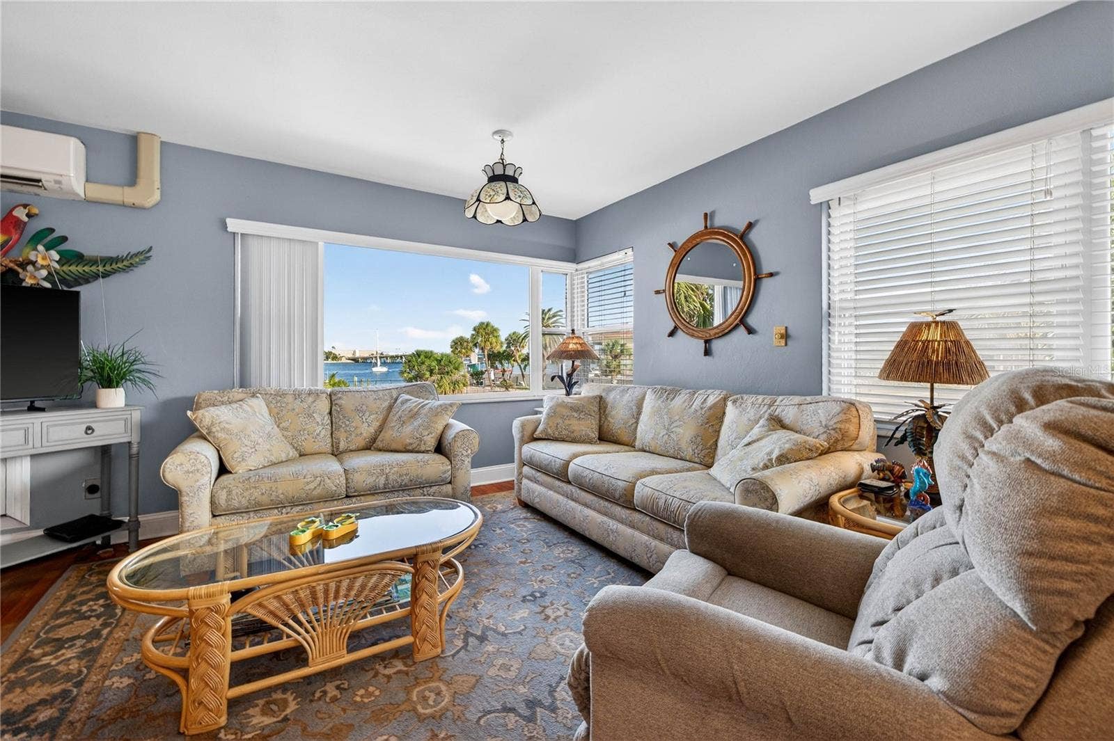 7740 BOCA CIEGA DRIVE, #201, St Pete Beach, FL 33706 7740 BOCA CIEGA DRIVE, #201, St Pete Beach, FL 33706