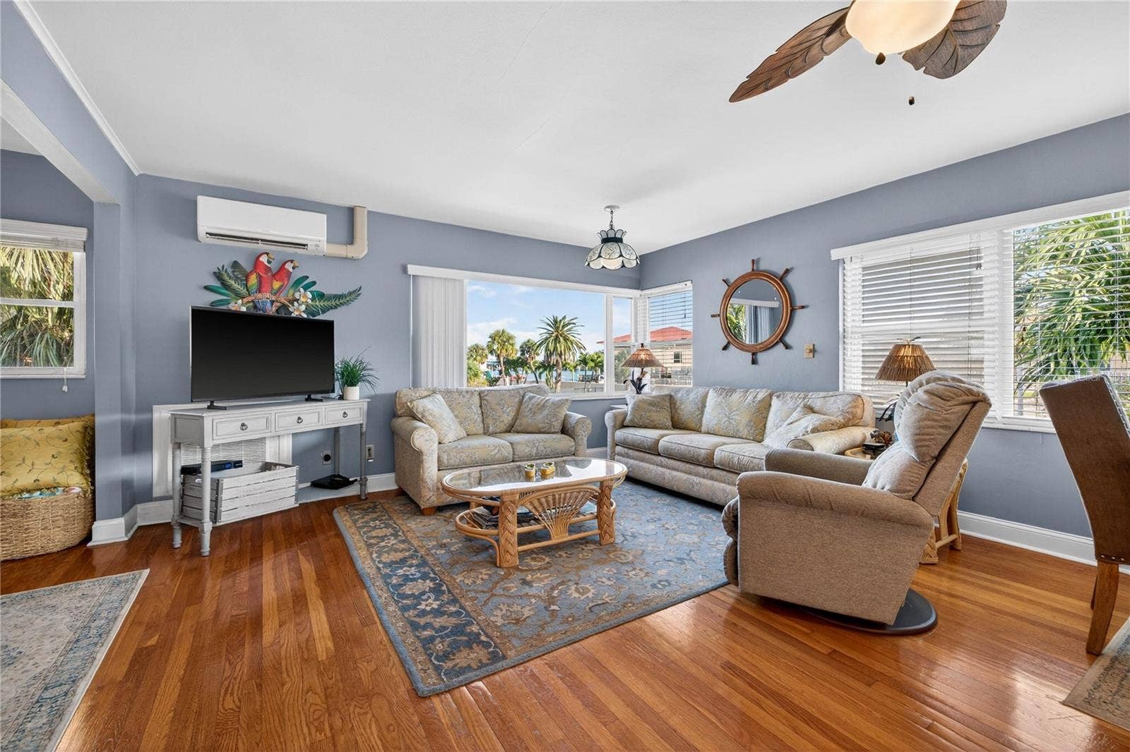 7740 BOCA CIEGA DRIVE, #201, St Pete Beach, FL 33706 7740 BOCA CIEGA DRIVE, #201, St Pete Beach, FL 33706