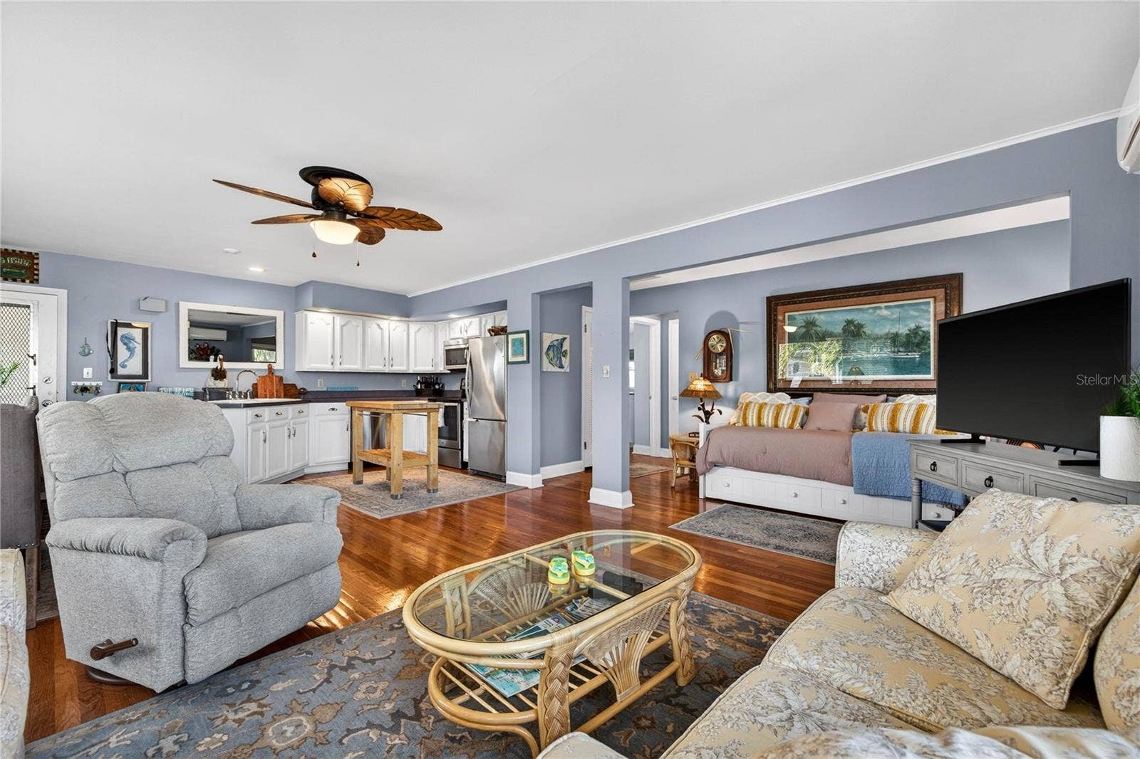 7740 BOCA CIEGA DRIVE, #201, St Pete Beach, FL 33706 7740 BOCA CIEGA DRIVE, #201, St Pete Beach, FL 33706