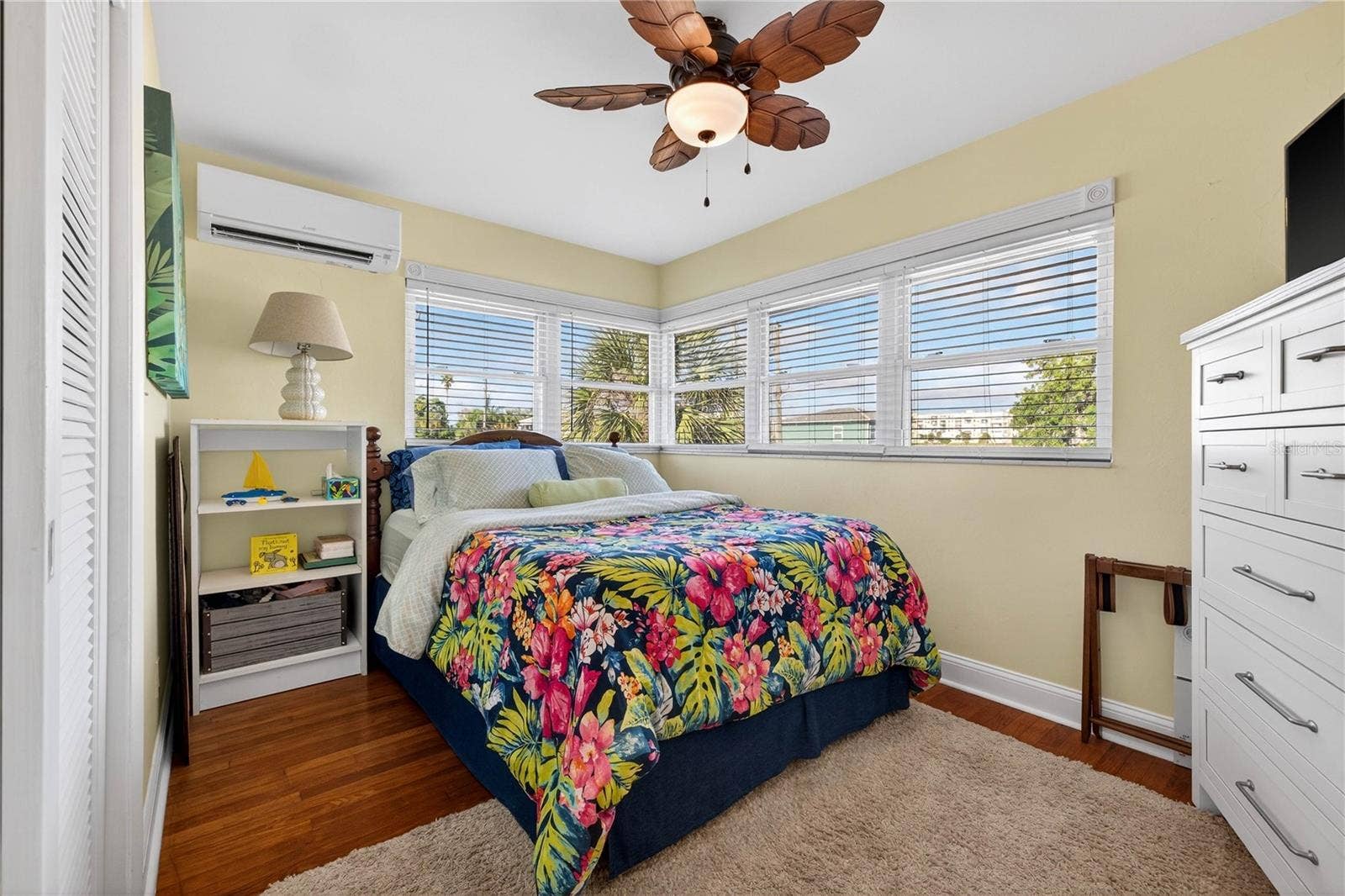 7740 BOCA CIEGA DRIVE, #201, St Pete Beach, FL 33706 7740 BOCA CIEGA DRIVE, #201, St Pete Beach, FL 33706