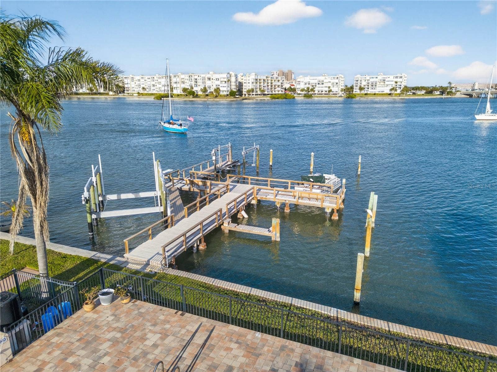 7740 BOCA CIEGA DRIVE, #201, St Pete Beach, FL 33706 7740 BOCA CIEGA DRIVE, #201, St Pete Beach, FL 33706