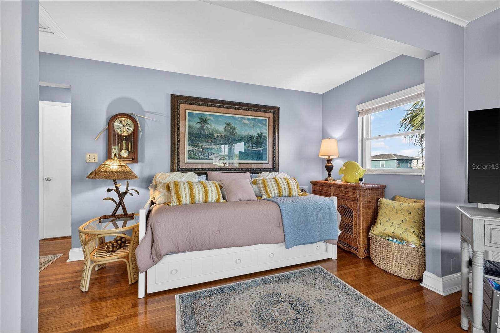 7740 BOCA CIEGA DRIVE, #201, St Pete Beach, FL 33706 7740 BOCA CIEGA DRIVE, #201, St Pete Beach, FL 33706