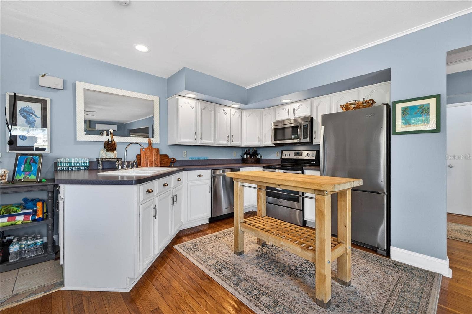 7740 BOCA CIEGA DRIVE, #201, St Pete Beach, FL 33706 7740 BOCA CIEGA DRIVE, #201, St Pete Beach, FL 33706