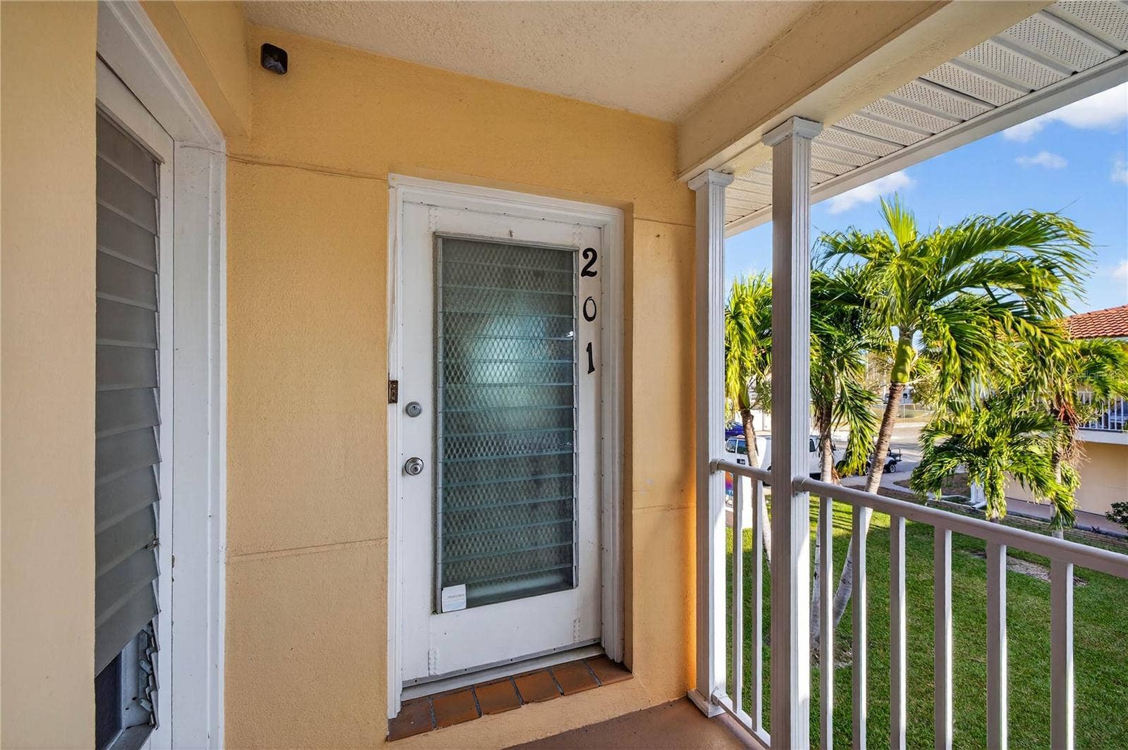 7740 BOCA CIEGA DRIVE, #201, St Pete Beach, FL 33706 7740 BOCA CIEGA DRIVE, #201, St Pete Beach, FL 33706