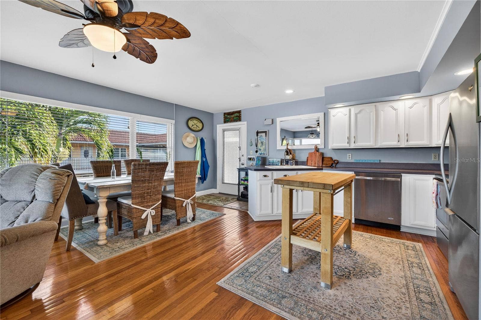 7740 BOCA CIEGA DRIVE, #201, St Pete Beach, FL 33706 7740 BOCA CIEGA DRIVE, #201, St Pete Beach, FL 33706
