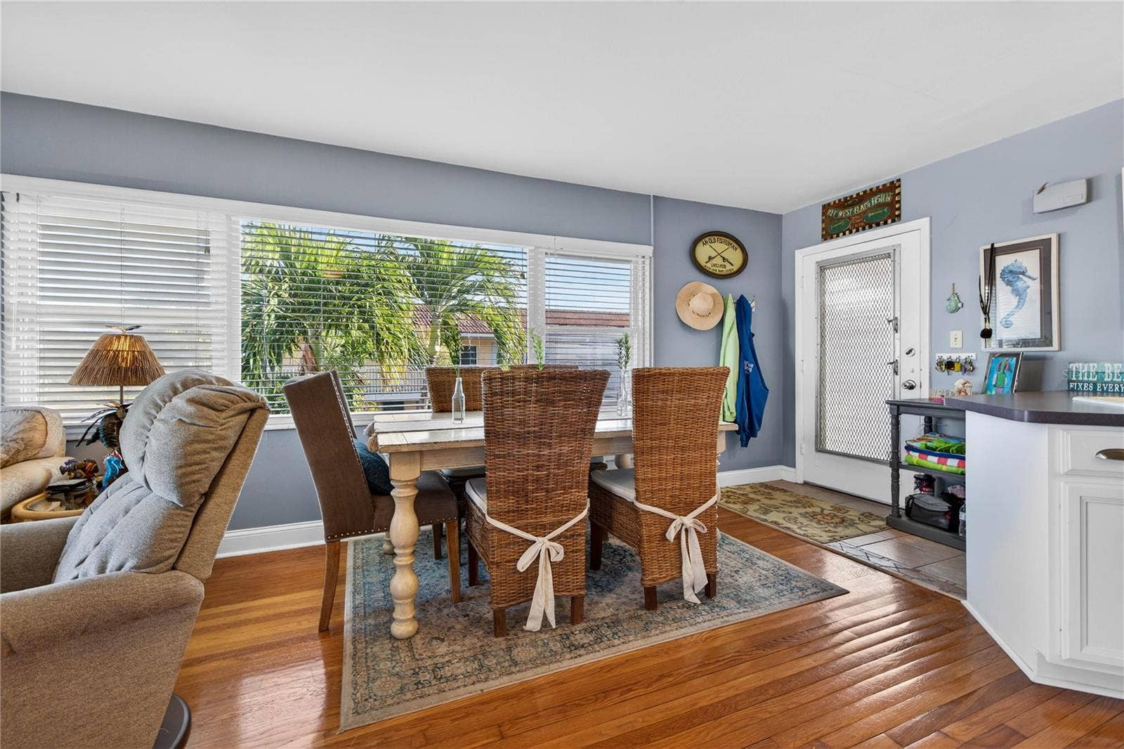 7740 BOCA CIEGA DRIVE, #201, St Pete Beach, FL 33706 7740 BOCA CIEGA DRIVE, #201, St Pete Beach, FL 33706