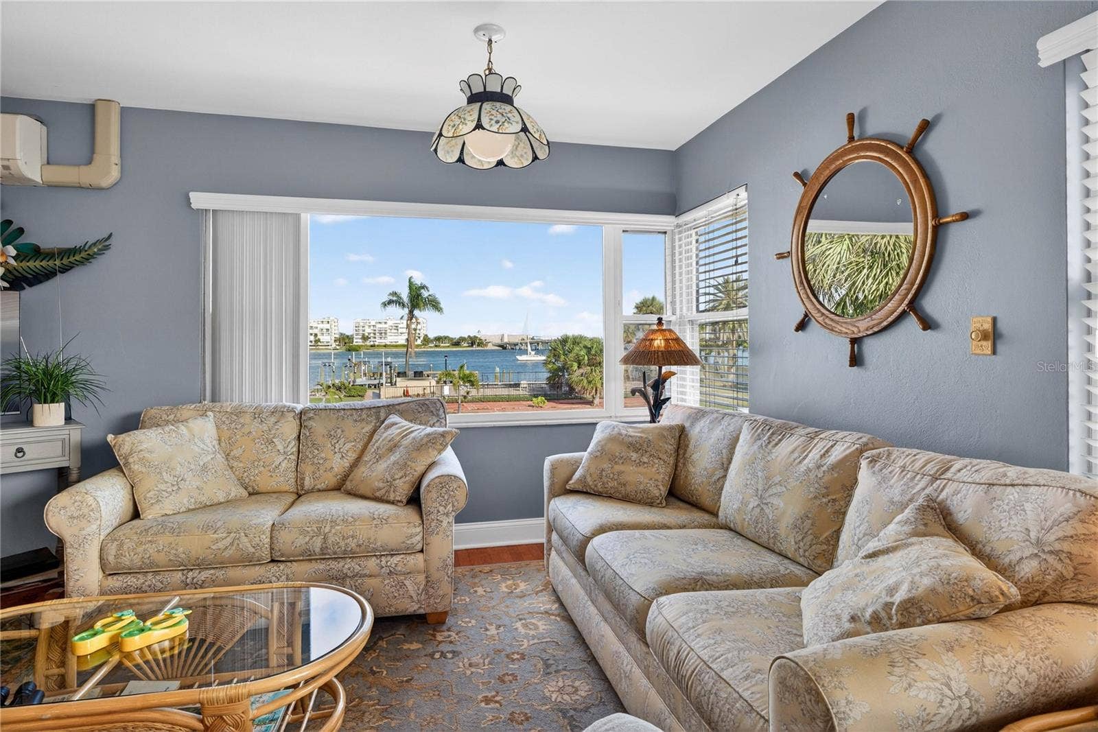 7740 BOCA CIEGA DRIVE, #201, St Pete Beach, FL 33706 7740 BOCA CIEGA DRIVE, #201, St Pete Beach, FL 33706