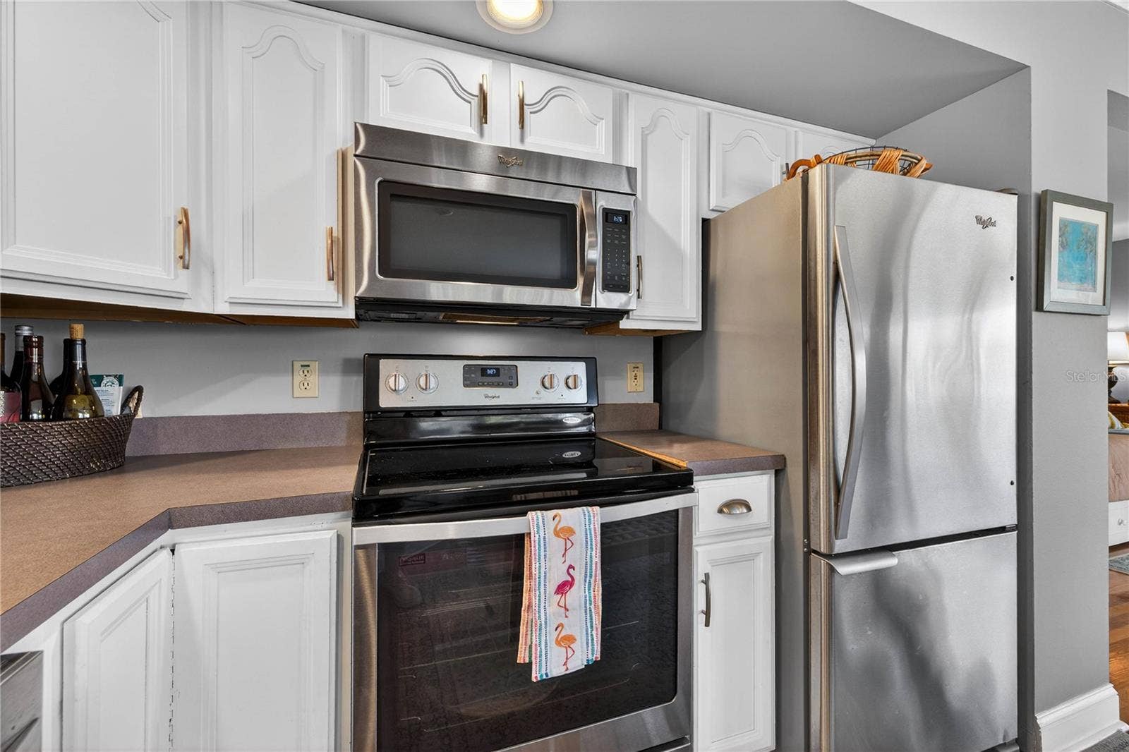 7740 BOCA CIEGA DRIVE, #201, St Pete Beach, FL 33706 7740 BOCA CIEGA DRIVE, #201, St Pete Beach, FL 33706