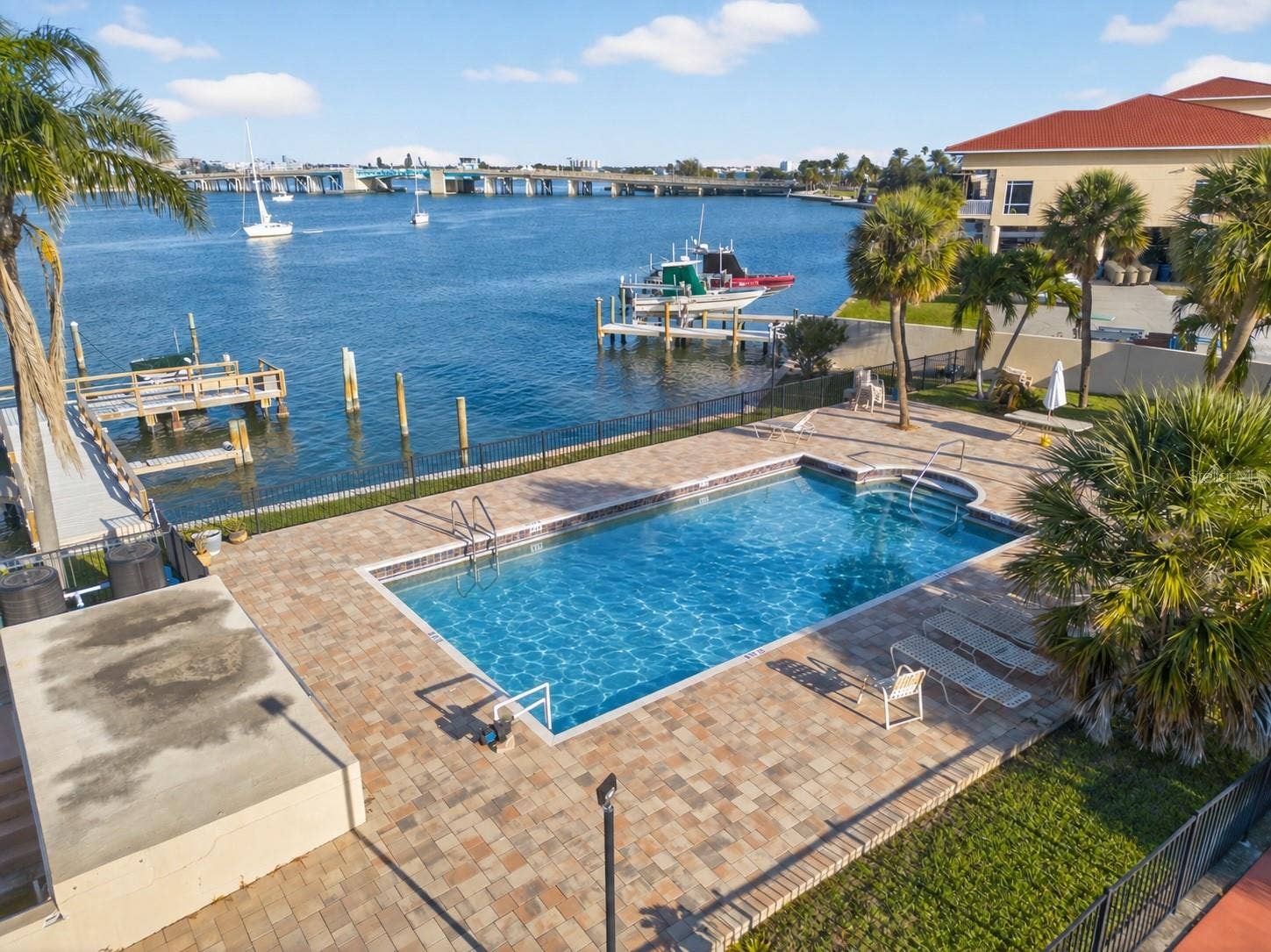 7740 BOCA CIEGA DRIVE, #201, St Pete Beach, FL 33706 7740 BOCA CIEGA DRIVE, #201, St Pete Beach, FL 33706