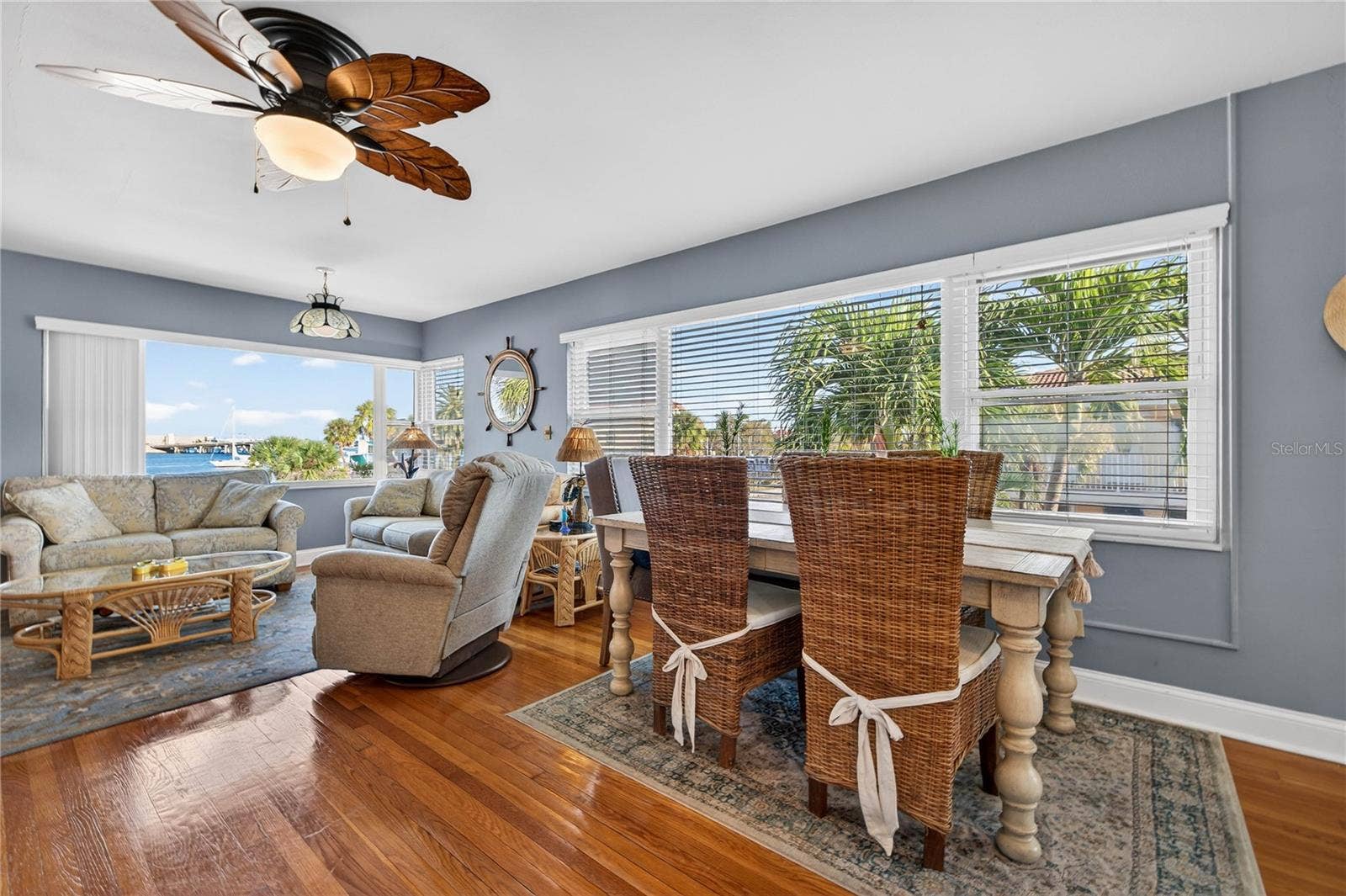 7740 BOCA CIEGA DRIVE, #201, St Pete Beach, FL 33706 7740 BOCA CIEGA DRIVE, #201, St Pete Beach, FL 33706