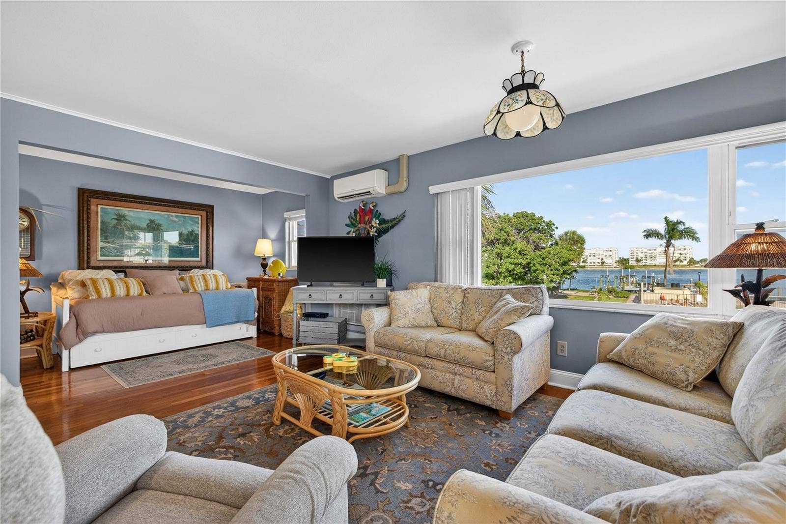 7740 BOCA CIEGA DRIVE, #201, St Pete Beach, FL 33706 7740 BOCA CIEGA DRIVE, #201, St Pete Beach, FL 33706