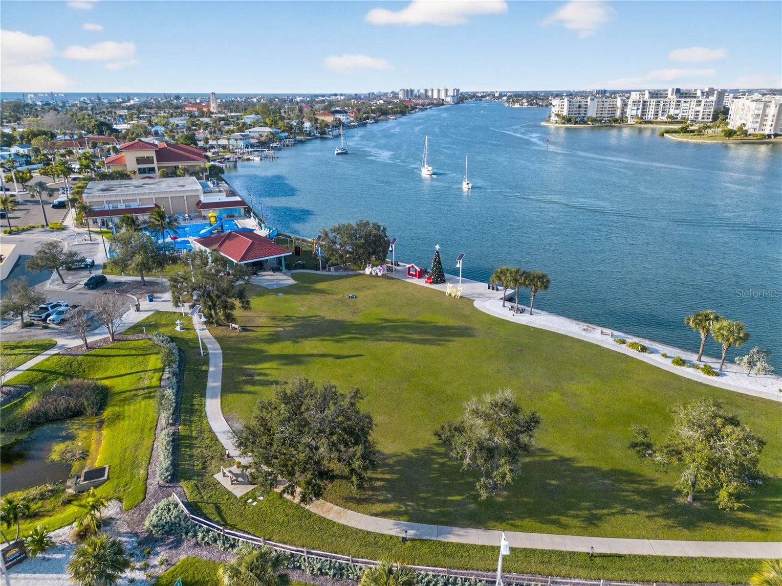 7740 BOCA CIEGA DRIVE, #201, St Pete Beach, FL 33706 7740 BOCA CIEGA DRIVE, #201, St Pete Beach, FL 33706
