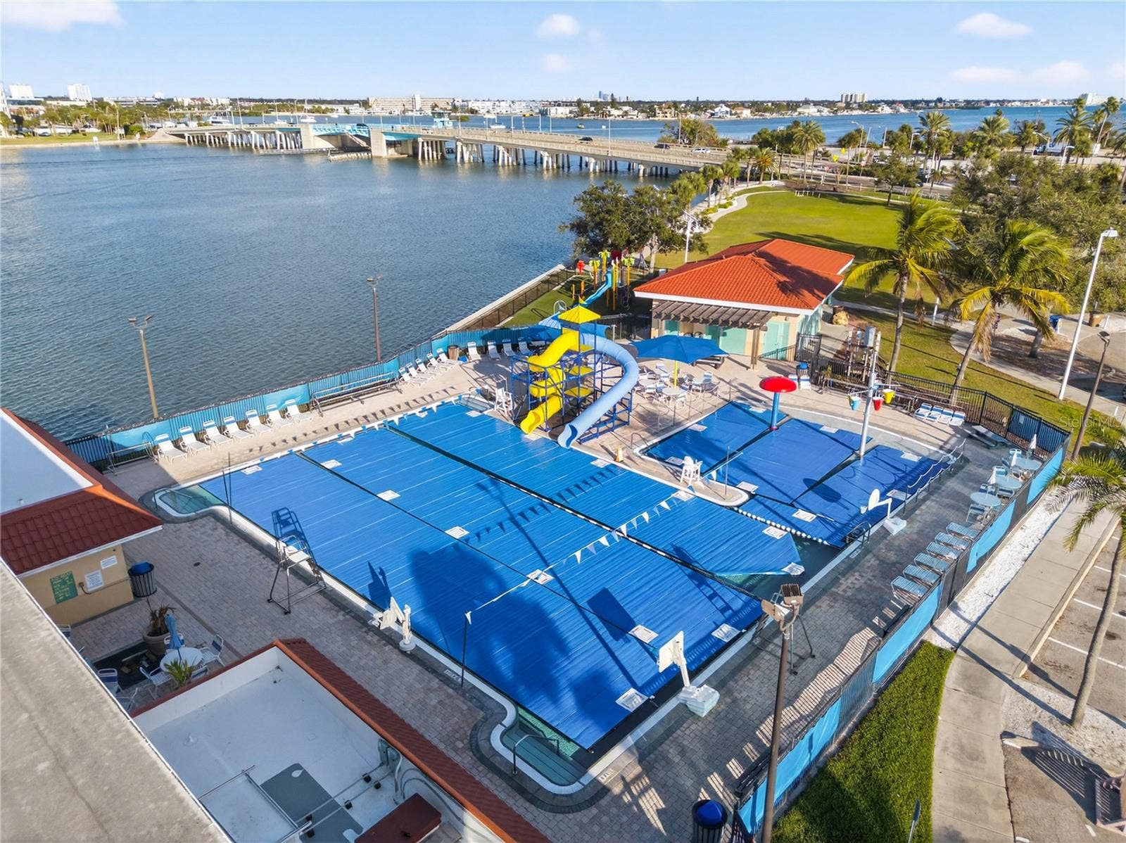 7740 BOCA CIEGA DRIVE, #201, St Pete Beach, FL 33706 7740 BOCA CIEGA DRIVE, #201, St Pete Beach, FL 33706