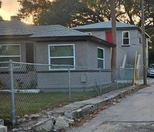 Property photo for 721 12TH STREET S, St Petersburg, FL