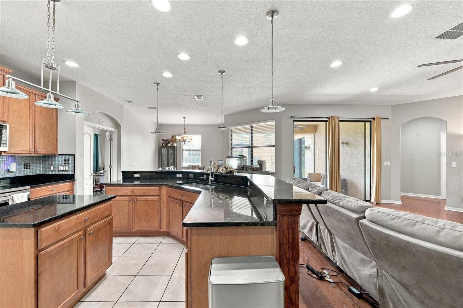 9808 CARR ROAD, Riverview, FL 33569 9808 CARR ROAD, Riverview, FL 33569