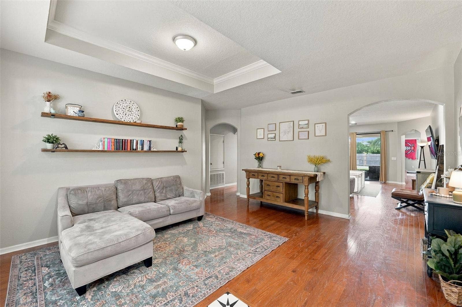 9808 CARR ROAD, Riverview, FL 33569 9808 CARR ROAD, Riverview, FL 33569