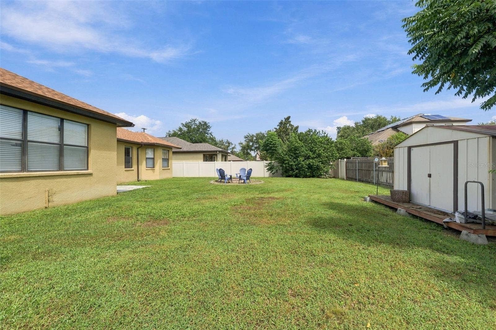 9808 CARR ROAD, Riverview, FL 33569 9808 CARR ROAD, Riverview, FL 33569
