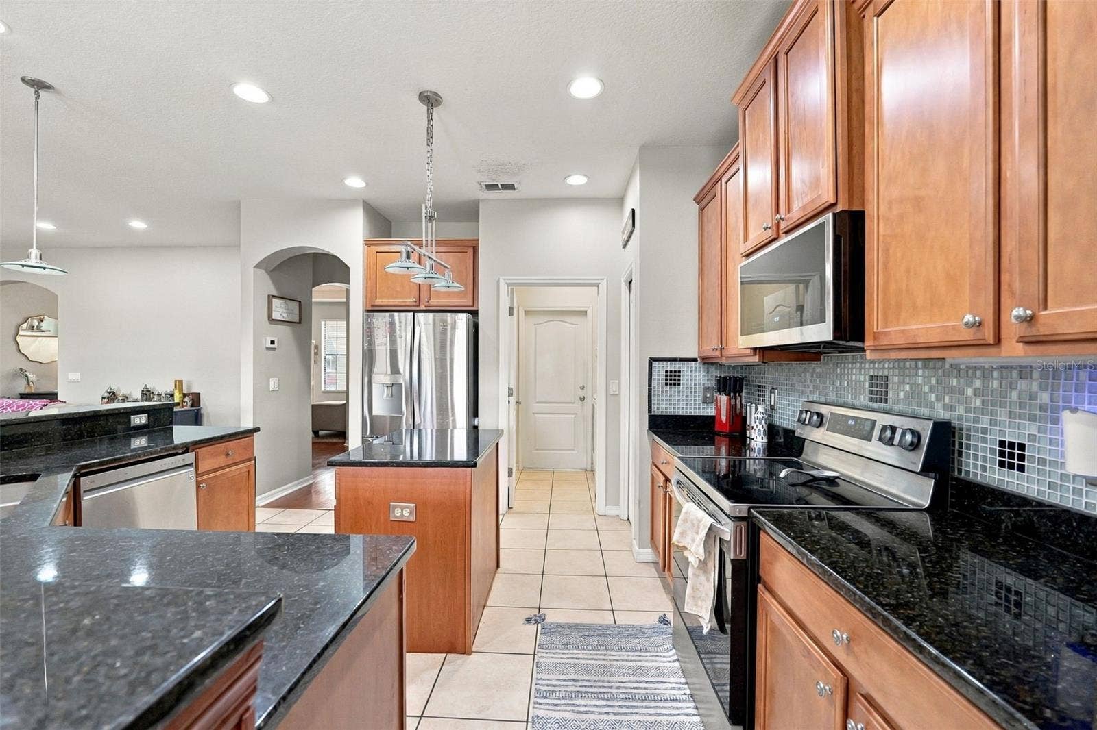 9808 CARR ROAD, Riverview, FL 33569 9808 CARR ROAD, Riverview, FL 33569
